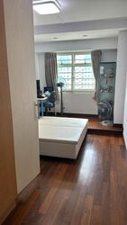 Blk 172A Edgedale Plains (Punggol), HDB 5 Rooms #509725301